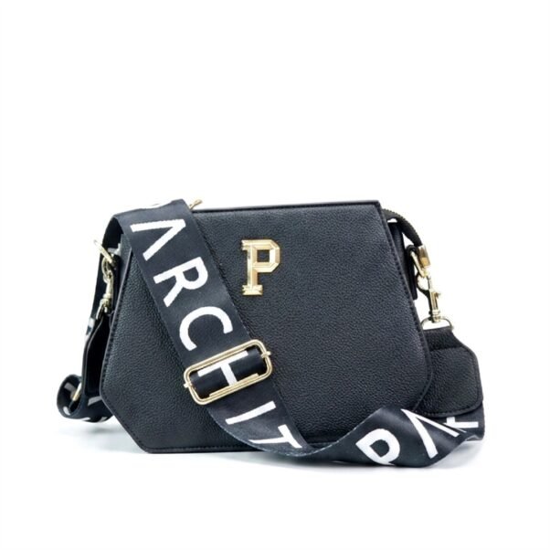 Parchita Modern Bag