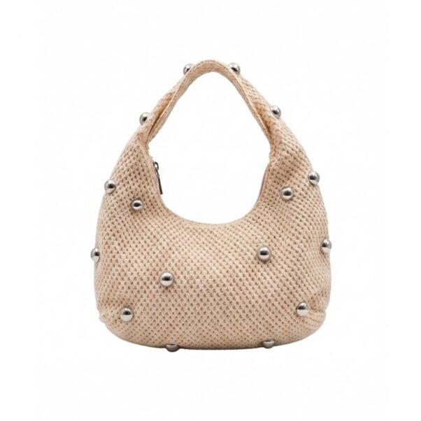 Hobo Sand Studs