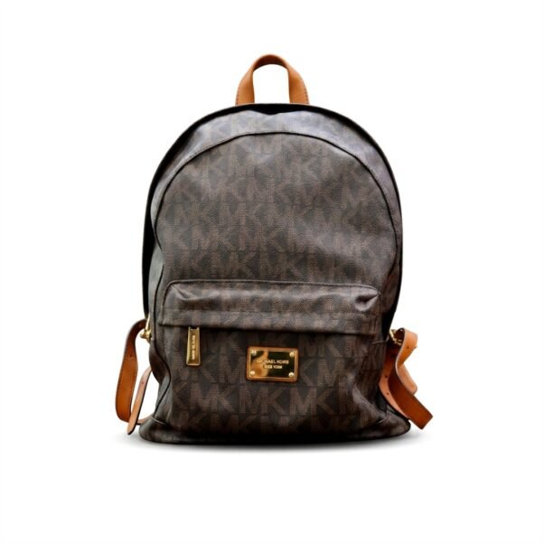 Michael Kors Abbey