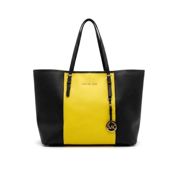 Michael Kors Jet Set