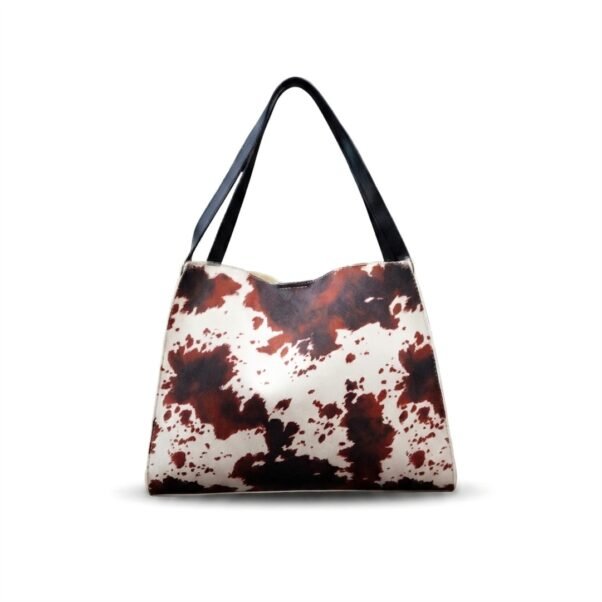 Tote Western Spirit
