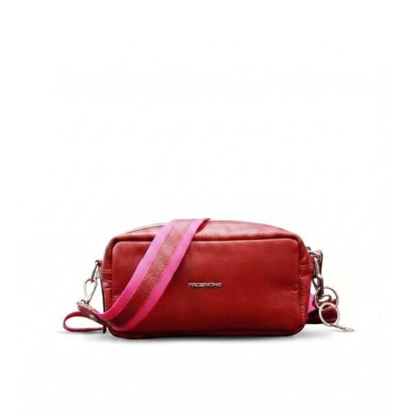 Frosinone Crimson Sport