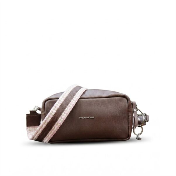 Frosinone Mocha Pastel