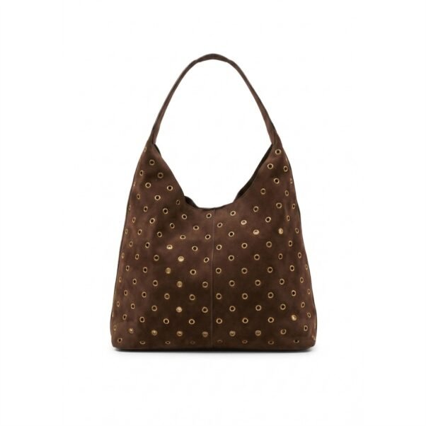 Hobo Gold Sparkle