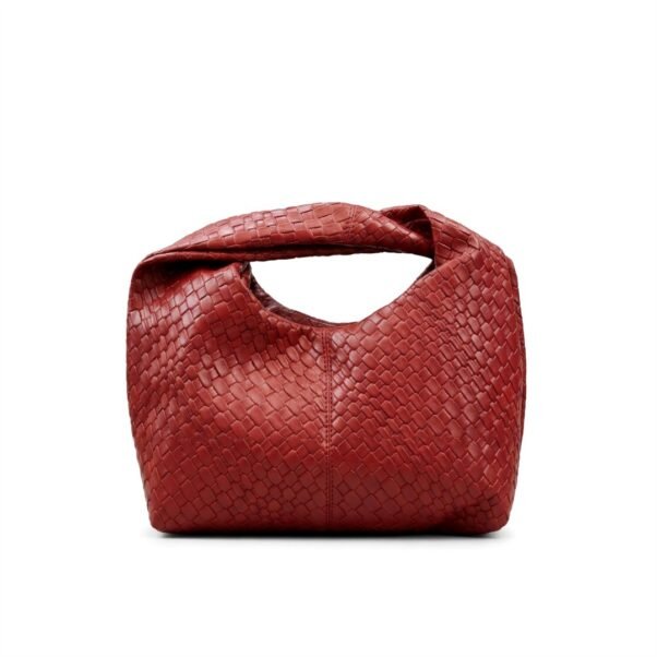 Rosso Intrecciato