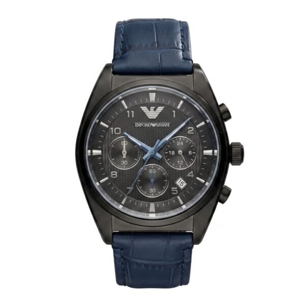 Emporio Armani AR1650