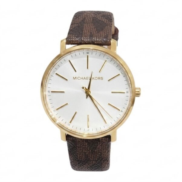 Michael Kors Pyper