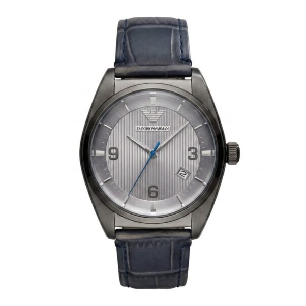 Emporio Armani AR16