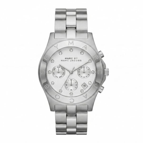 Marc Jacobs Blade