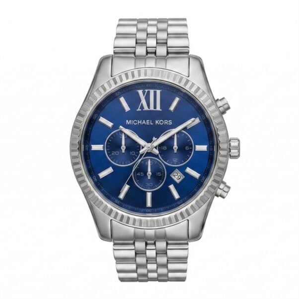 Michael Kors Lexington