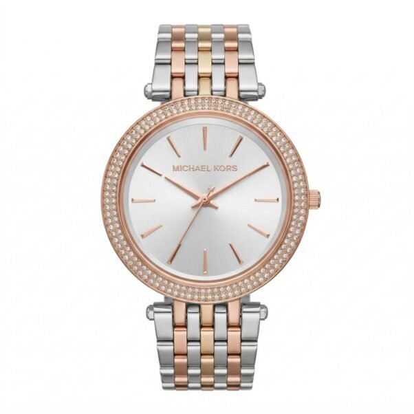 Michael Kors Darci Pavé