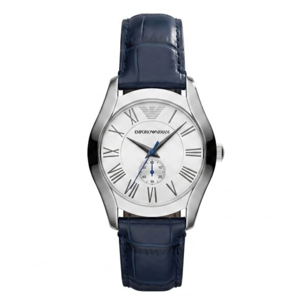 Emporio Armani AR17
