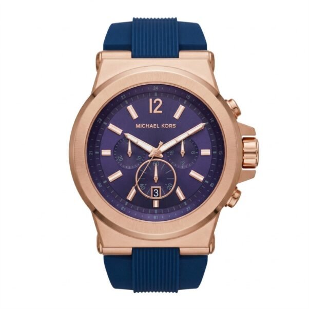 Michael Kors Dylan