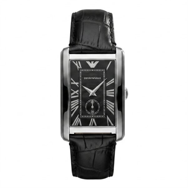 Emporio Armani AR1604