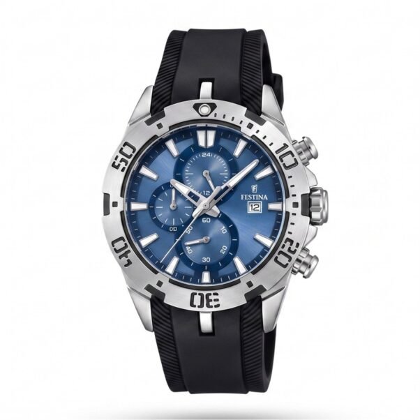 Festina Chrono Bike F16