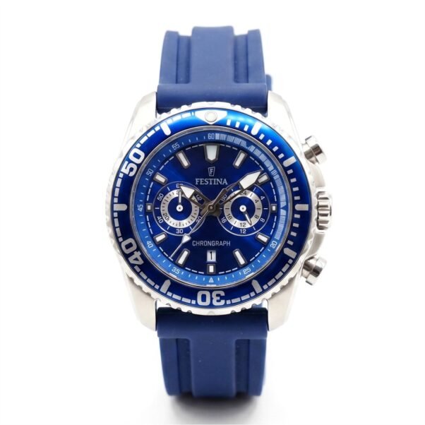 Festina Giro F16