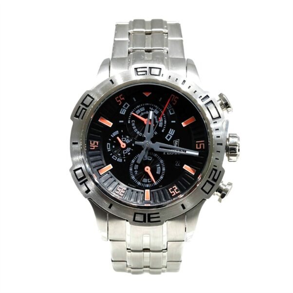 Festina Chronograph F15