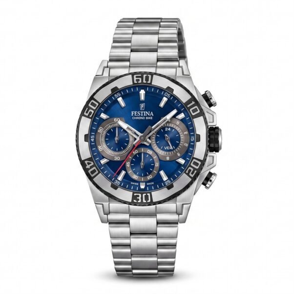 Festina Bike Tour de France