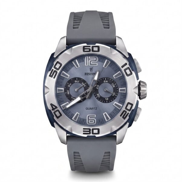Festina Blade F15