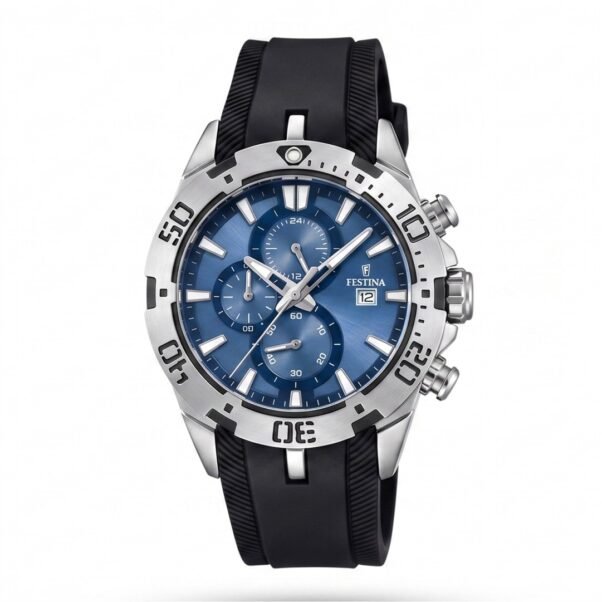 Festina Chrono Bike F12