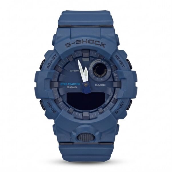 Casio G-Shock GBA-8