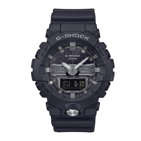 Casio G-Shock 1-ADR