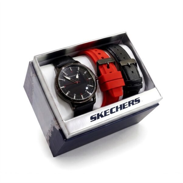 Set Skechers SR9