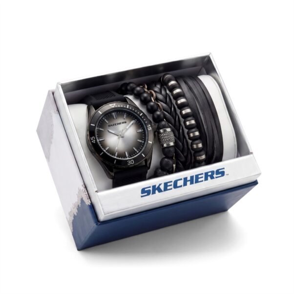 Set Skechers SR9