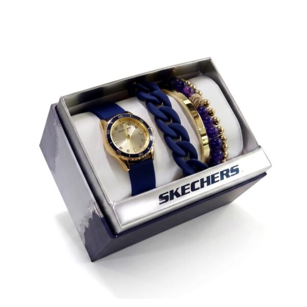 Set Skechers SR11