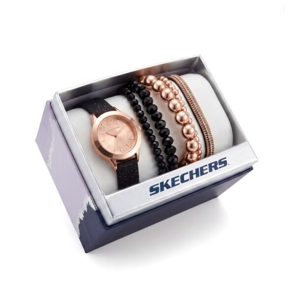 Set Skechers SR11