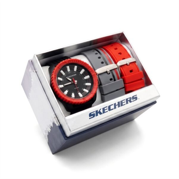  Set Skechers SR9