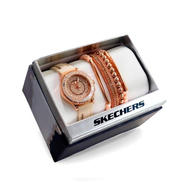 Set Skechers SR11
