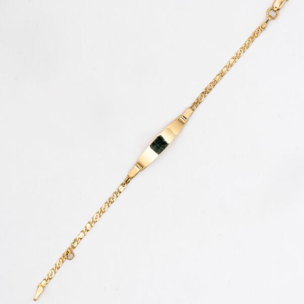 A000069