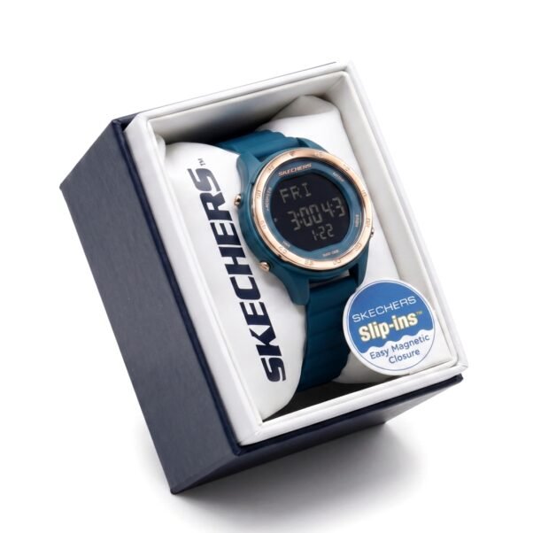 Skechers Slip-ins® Fairhaven
