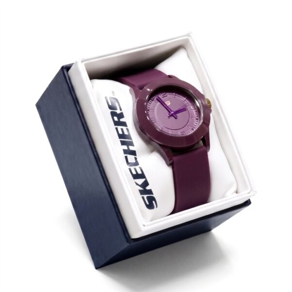 Skechers Rosencrans S