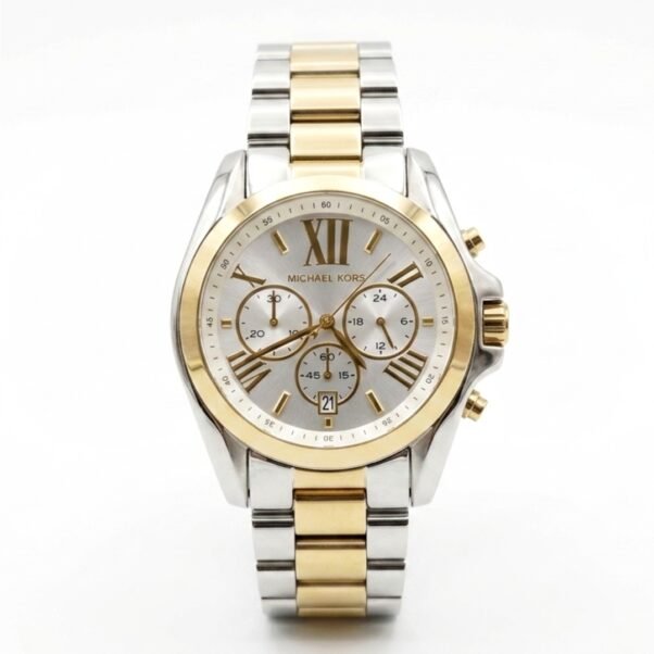 Michael Kors Bradshaw