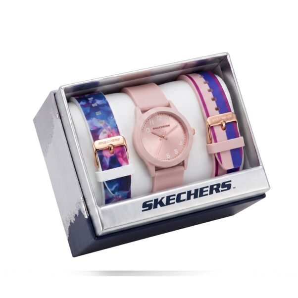 Skechers SR9