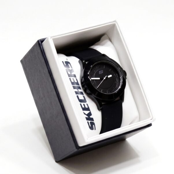 Skechers Rosencrans