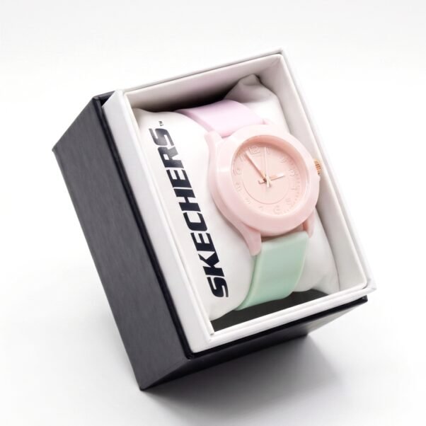 Skechers Rosencrans SR