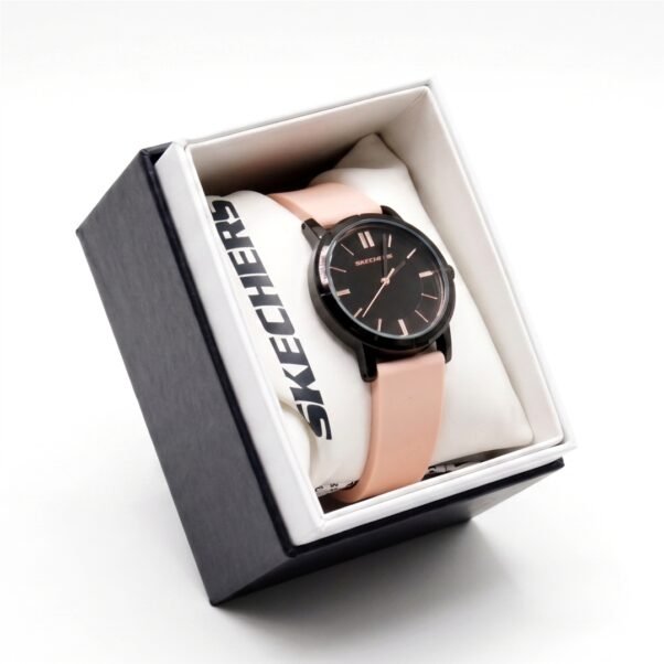 Skechers Bellflower SR6