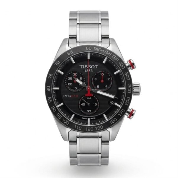 Tissot PRS 516
