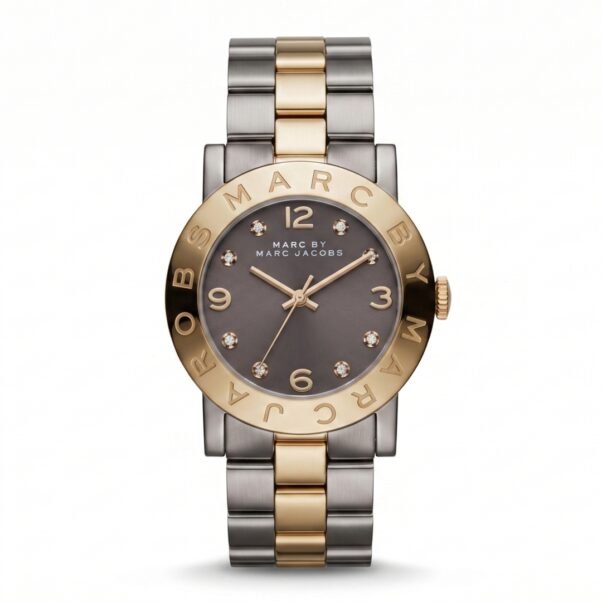 Marc by Marc Jacobs Amy
