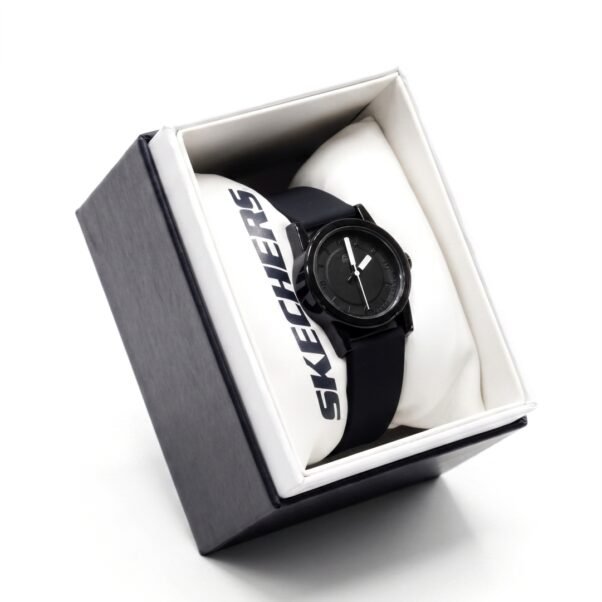 Skechers Rosencrans Mini