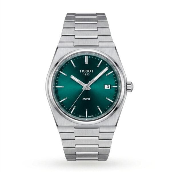 Tissot PRX B1