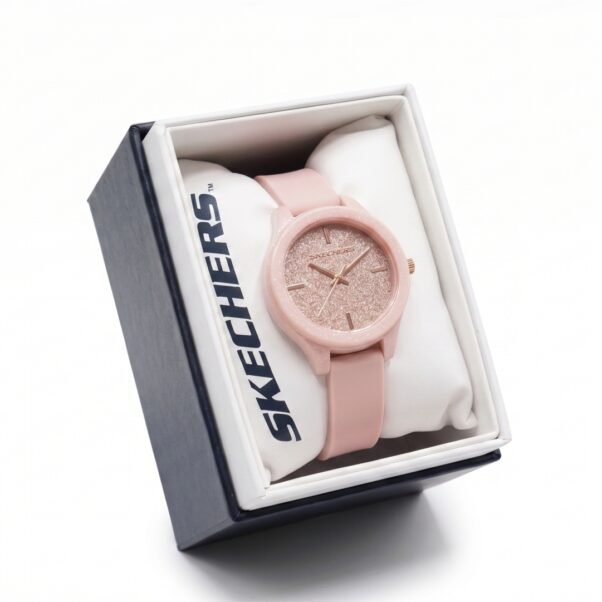 Skechers Carmelina S