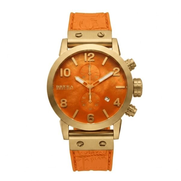 Brera Orologi
