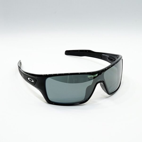 Lentes Oakley Turbine Rotor