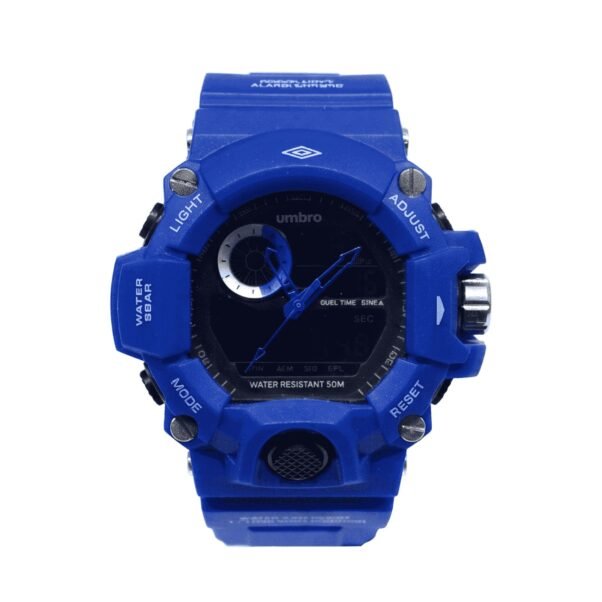 Umbro Sports UMB-052-5