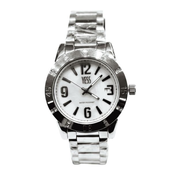 Yess Watches 12