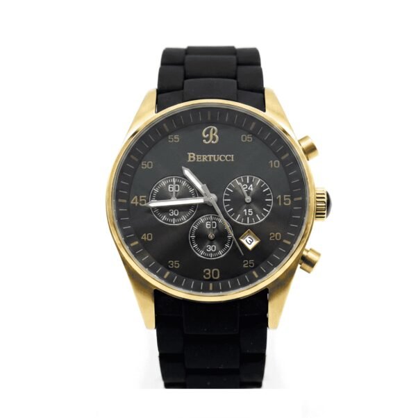 Bertucci 01